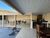 Casa, 4 quartos, 300 m² - Foto 17