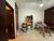 Casa, 4 quartos, 300 m² - Foto 9