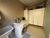 Casa, 4 quartos, 300 m² - Foto 18