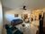 Casa, 4 quartos, 300 m² - Foto 4