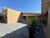 Casa, 4 quartos, 300 m² - Foto 15