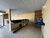 Casa, 4 quartos, 300 m² - Foto 19