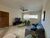 Casa, 4 quartos, 300 m² - Foto 28