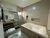 Casa, 4 quartos, 300 m² - Foto 25