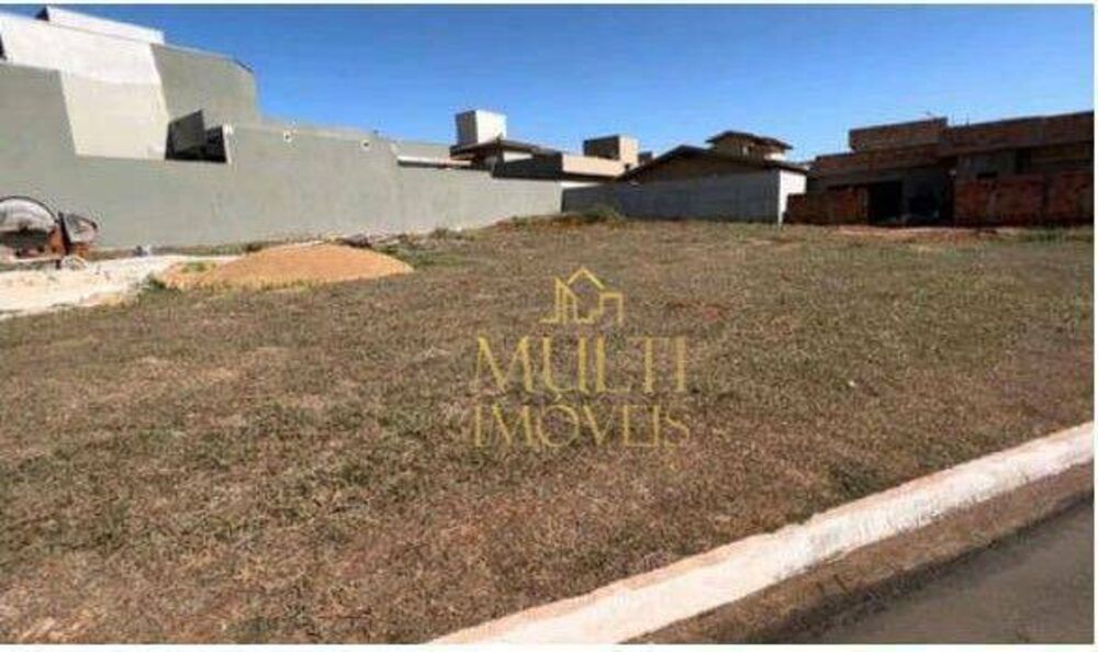 Loteamento e Condomínio, 682 m² - Foto 2