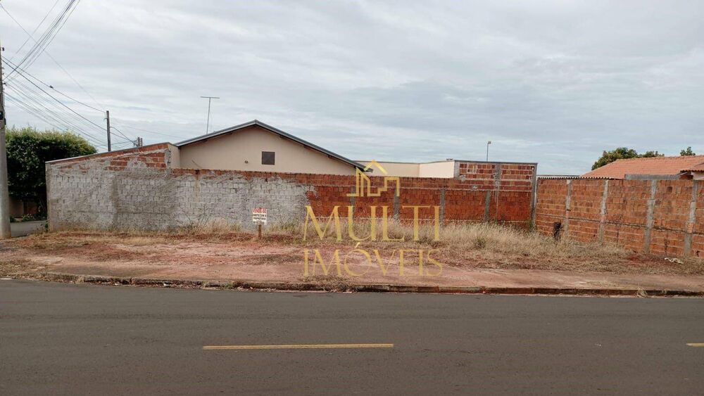 Terreno, 120 m² - Foto 1