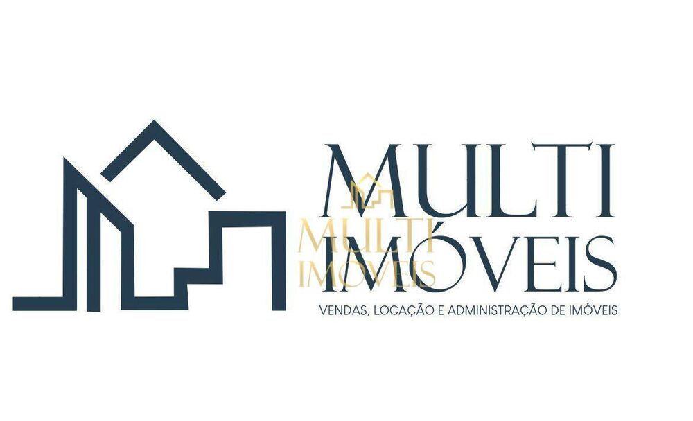 Sobrado à venda e aluguel com 7 quartos, 484m² - Foto 1
