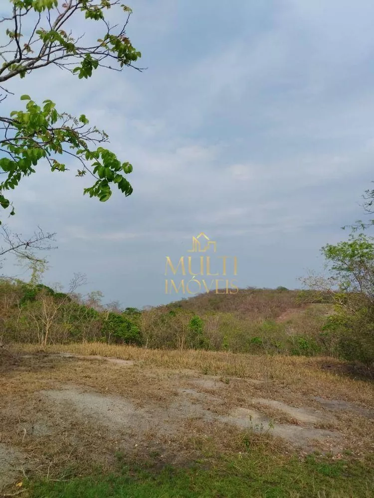 Fazenda, 392 hectares - Foto 4