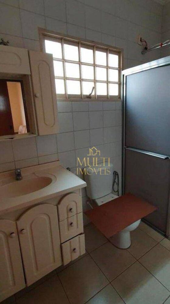 Casa, 3 quartos, 150 m² - Foto 4