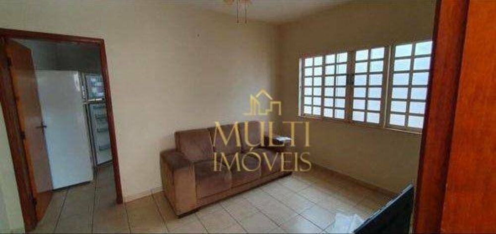 Casa, 3 quartos, 150 m² - Foto 3