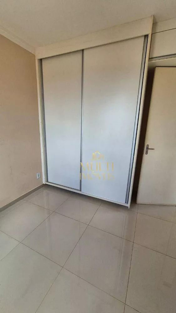 Apartamento, 2 quartos, 53 m² - Foto 4