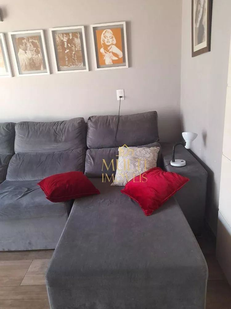 Casa, 3 quartos, 300 m² - Foto 5