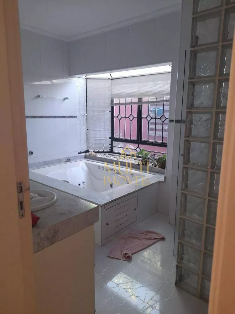 Casa, 3 quartos, 300 m² - Foto 7