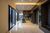 Casa, 3 quartos, 163 m² - Foto 3