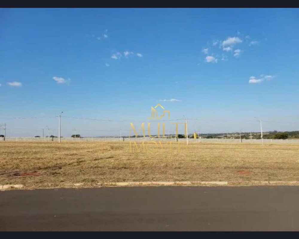 Loteamento e Condomínio, 242 m² - Foto 4