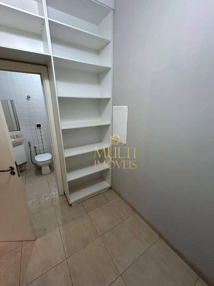 Sobrado, 3 quartos, 373 m² - Foto 5
