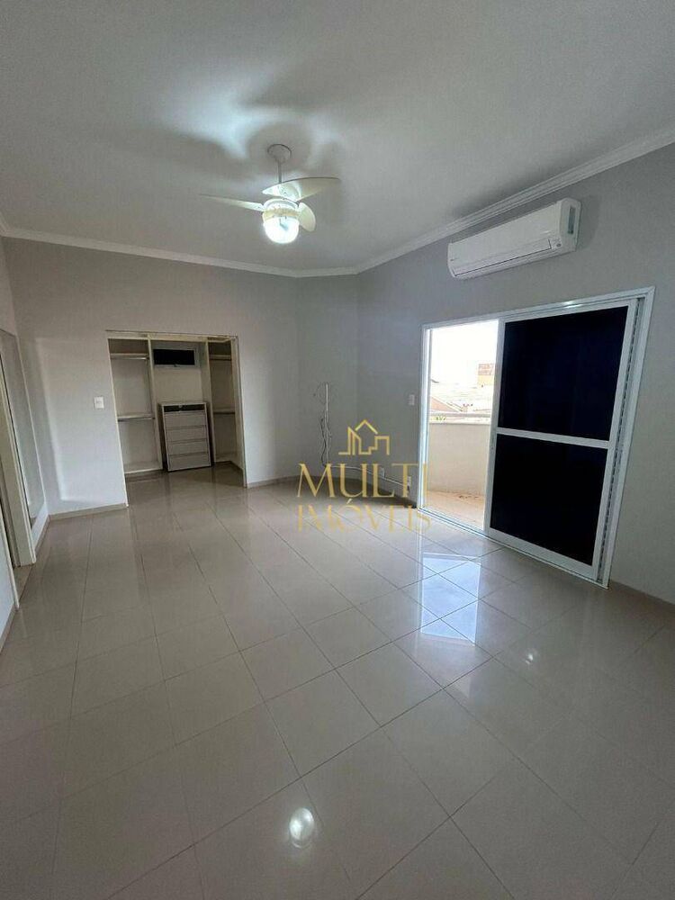 Sobrado, 3 quartos, 373 m² - Foto 15