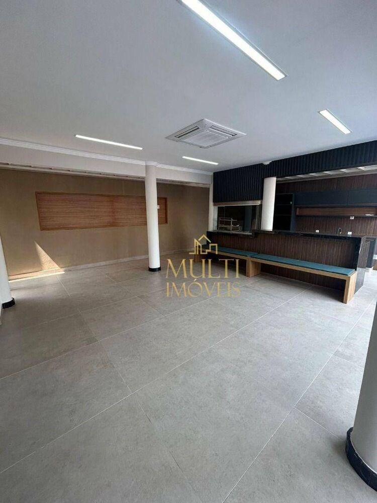 Sobrado, 3 quartos, 373 m² - Foto 8