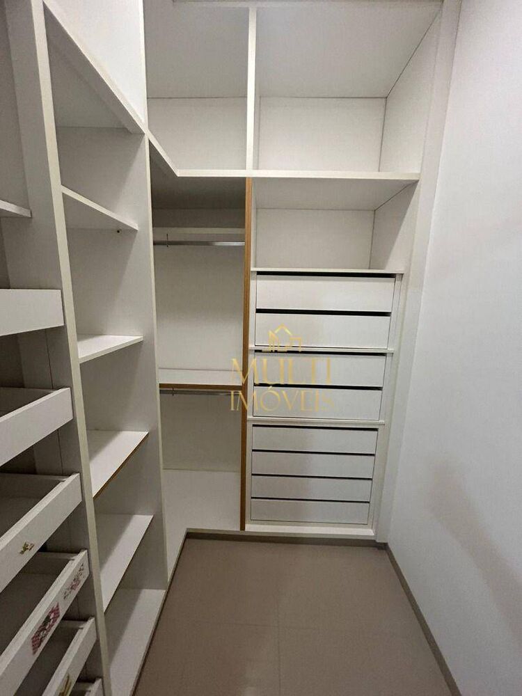 Sobrado, 3 quartos, 373 m² - Foto 11