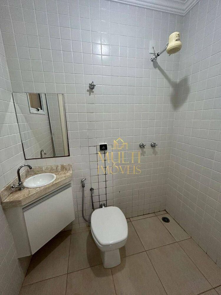 Sobrado, 3 quartos, 373 m² - Foto 6