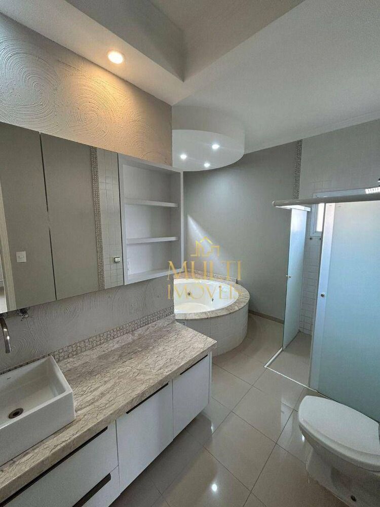 Sobrado, 3 quartos, 373 m² - Foto 13