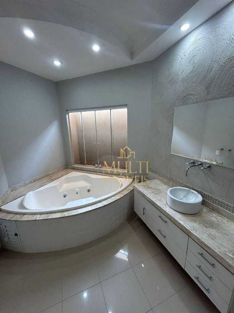 Sobrado, 3 quartos, 373 m² - Foto 7