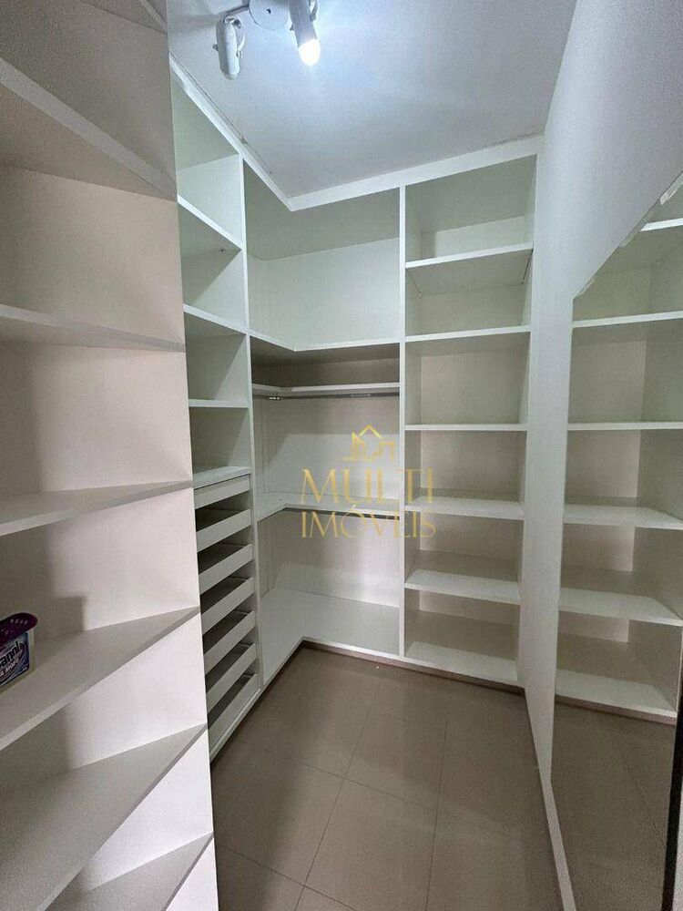 Sobrado, 3 quartos, 373 m² - Foto 10