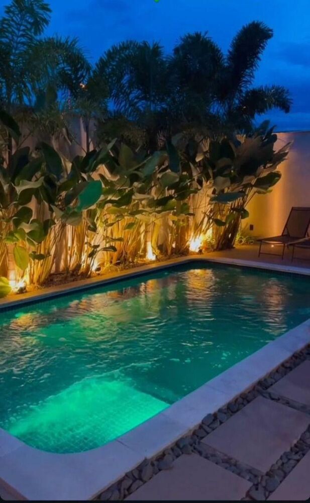 Casa de Condomínio, 2 quartos - Foto 5