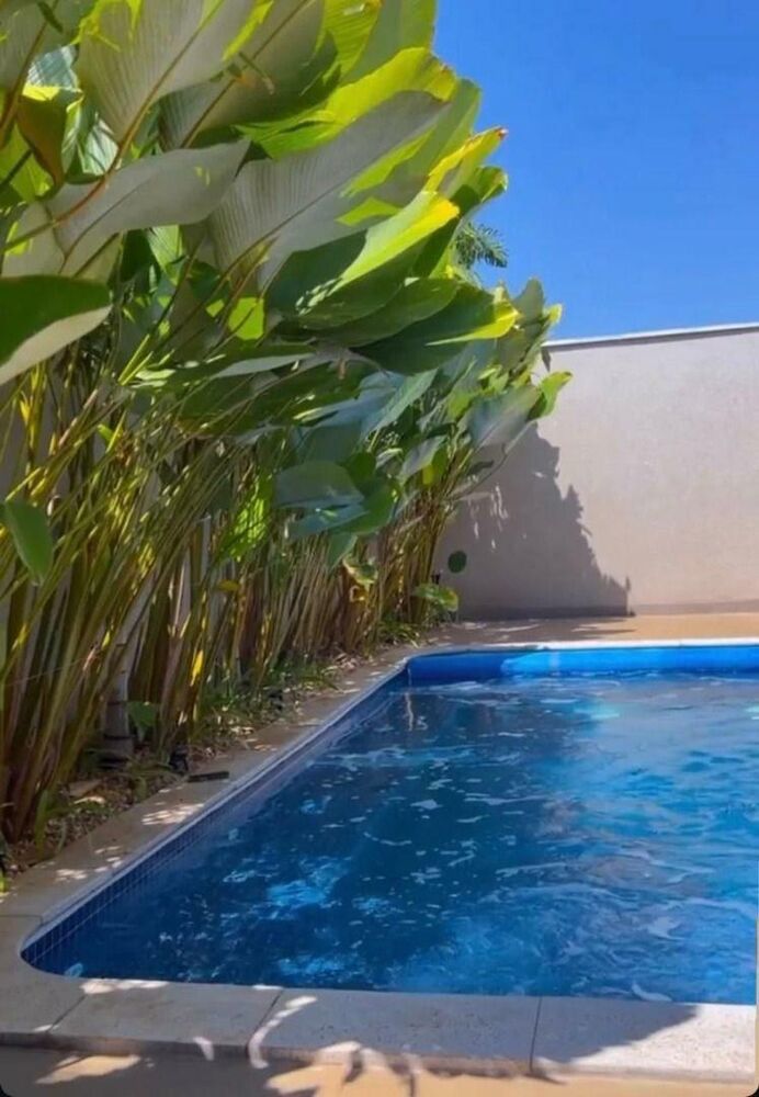 Casa de Condomínio, 2 quartos - Foto 6