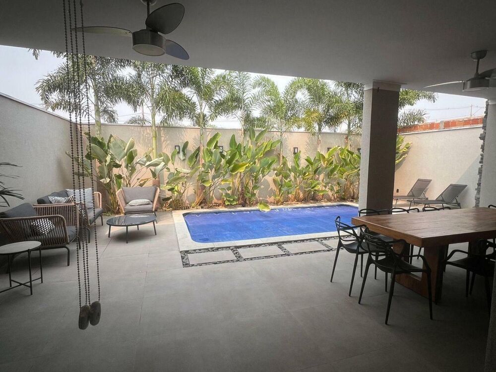 Casa de Condomínio, 2 quartos - Foto 15