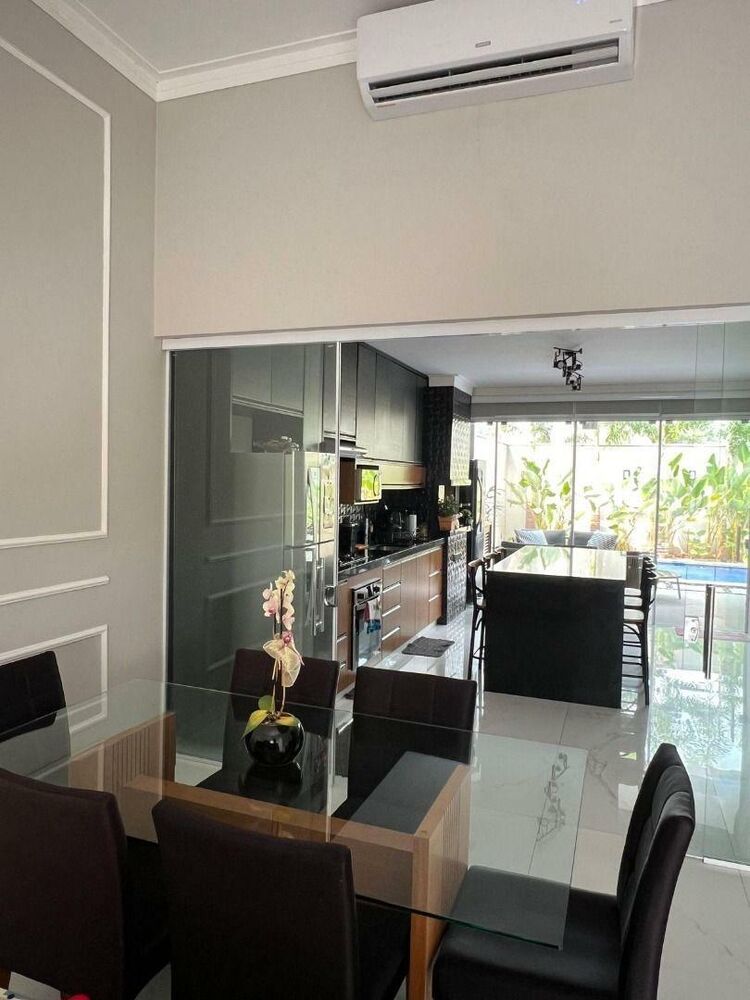 Casa de Condomínio, 2 quartos - Foto 7