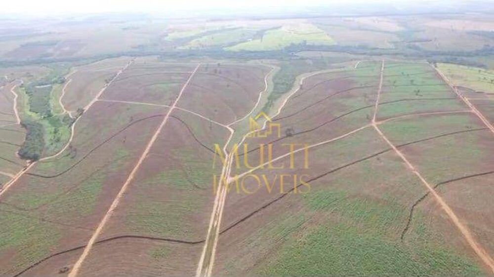 Fazenda, 298 hectares - Foto 7
