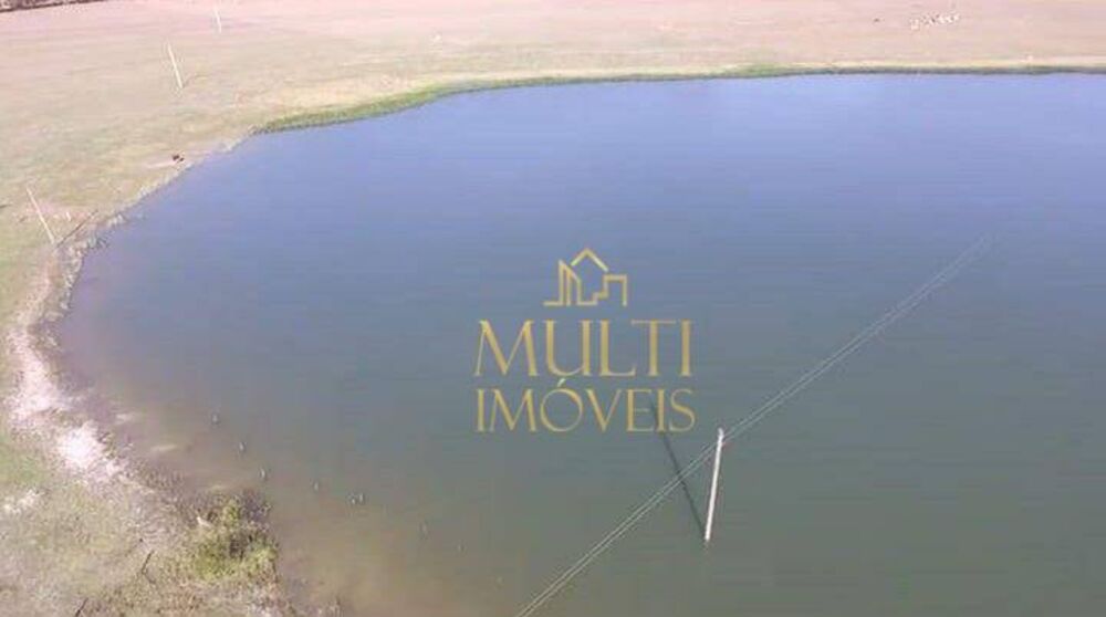 Fazenda, 298 hectares - Foto 2