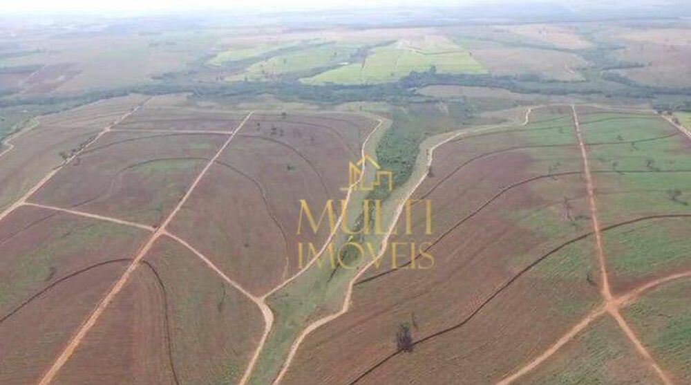 Fazenda, 298 hectares - Foto 6