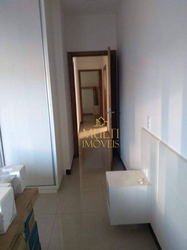 Casa, 3 quartos, 160 m² - Foto 8