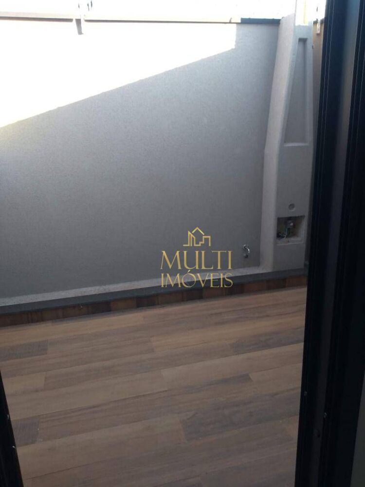 Casa, 3 quartos, 160 m² - Foto 7