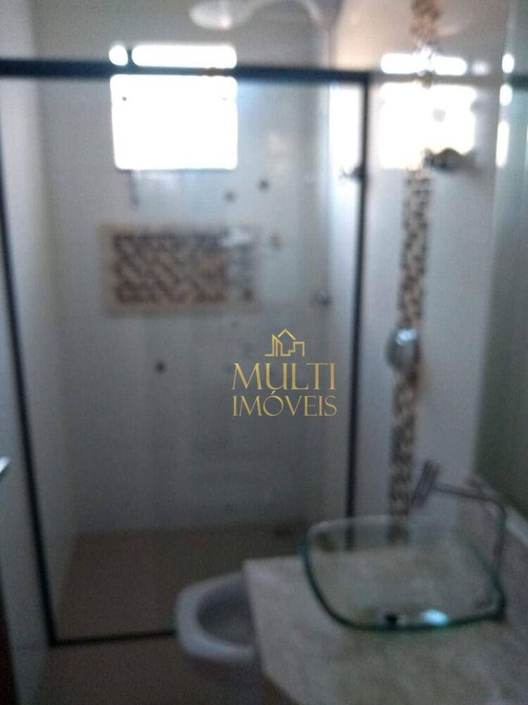 Casa, 3 quartos, 160 m² - Foto 6