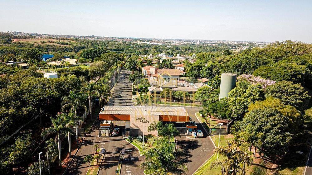 Loteamento e Condomínio, 975 m² - Foto 1
