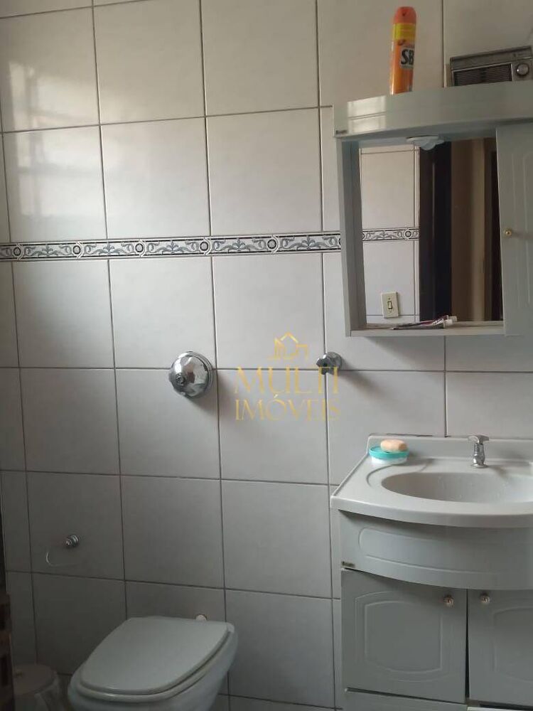 Casa, 3 quartos, 150 m² - Foto 2