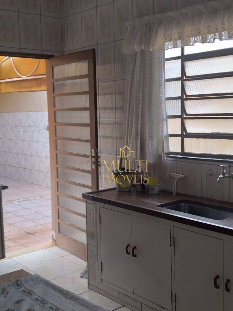 Casa, 3 quartos, 150 m² - Foto 4