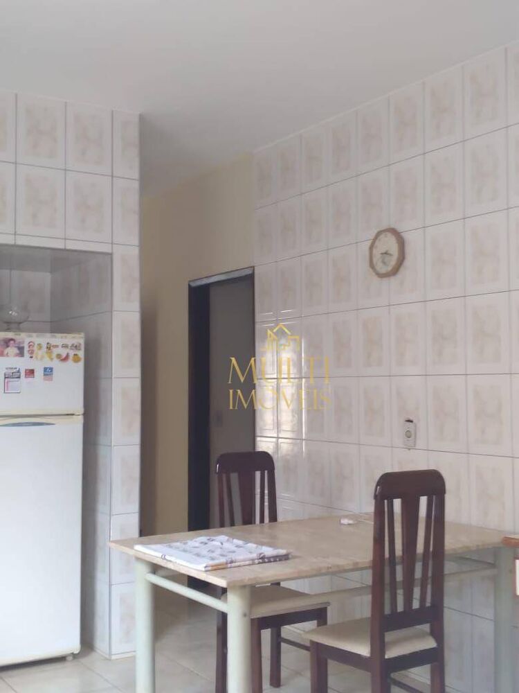 Casa, 3 quartos, 150 m² - Foto 3