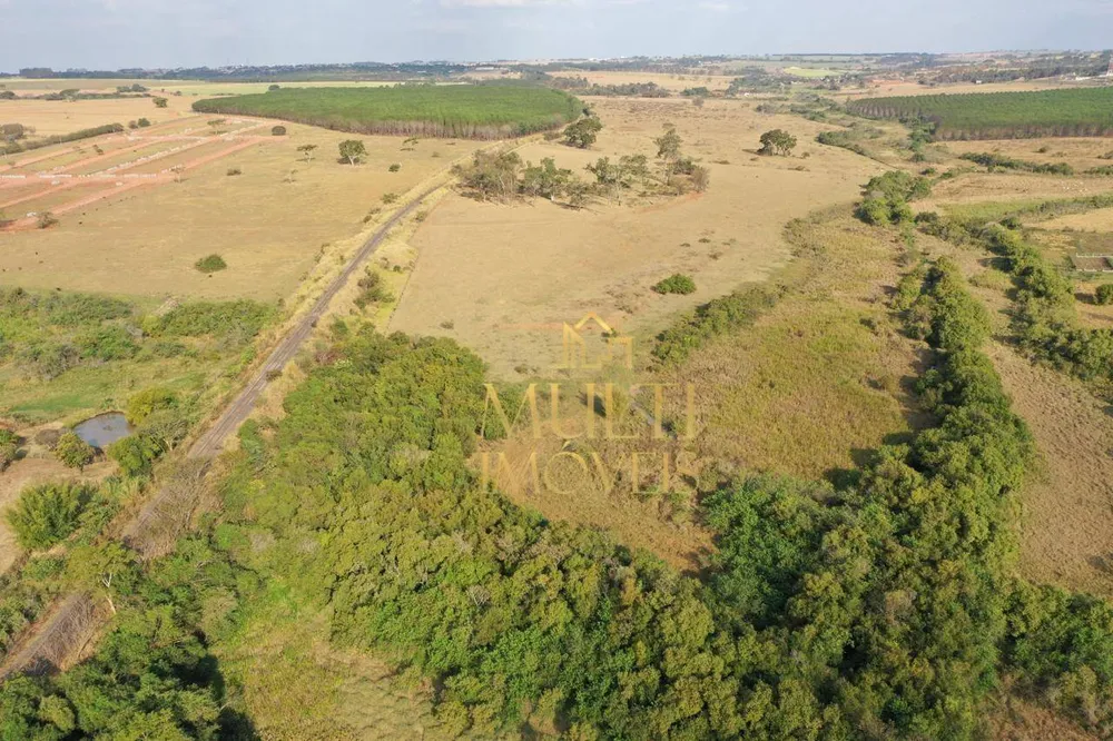 Sítio, 17 hectares - Foto 2
