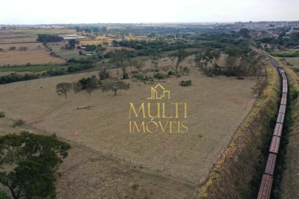 Sítio, 17 hectares - Foto 4