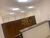 Sala-Conjunto, 38 m² - Foto 2