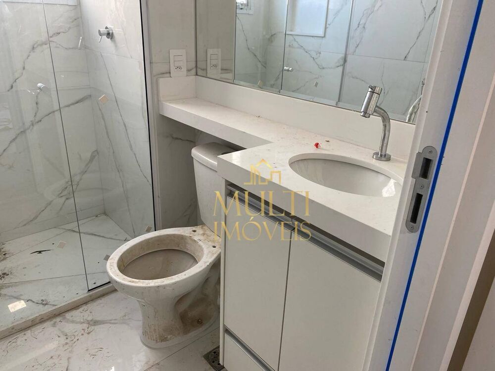 Apartamento, 2 quartos, 51 m² - Foto 3