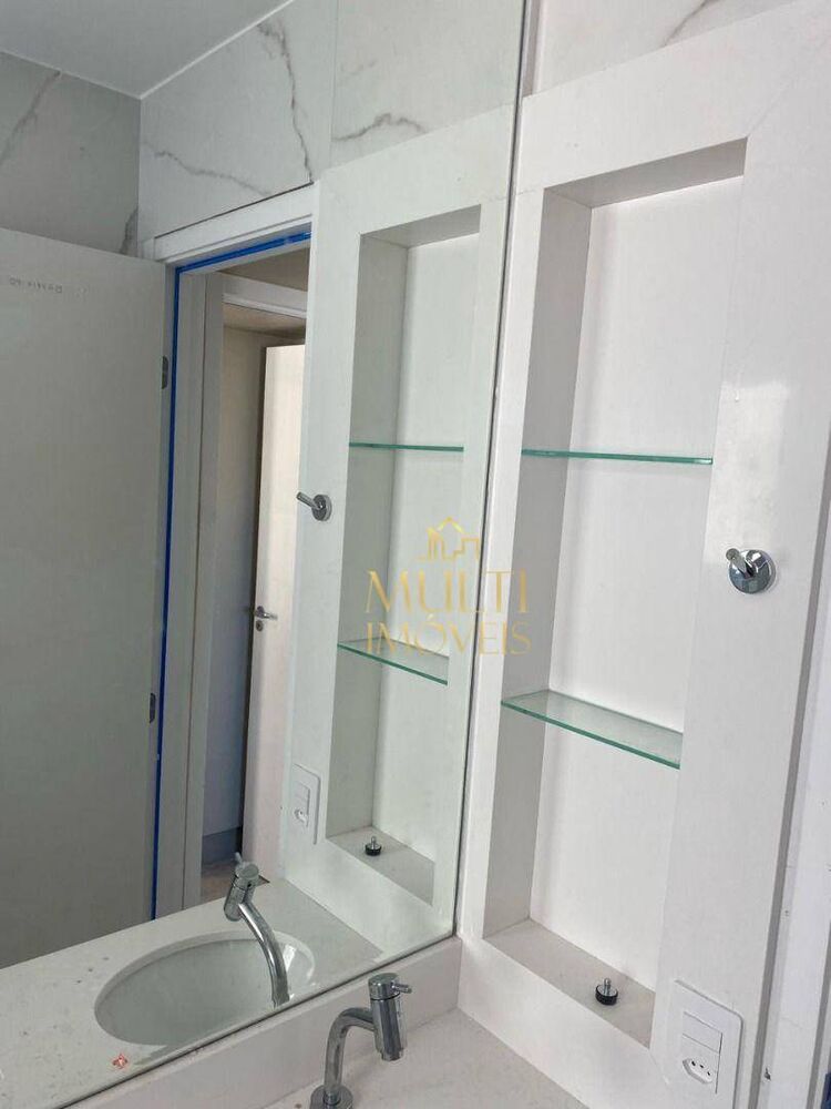 Apartamento, 2 quartos, 51 m² - Foto 4