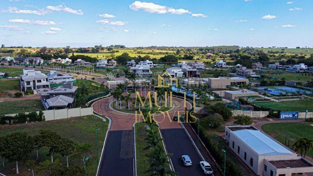 Loteamento e Condomínio, 450 m² - Foto 1