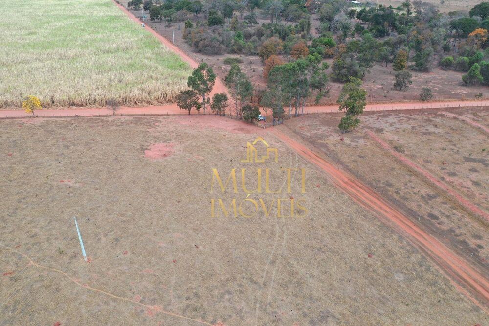 Fazenda à venda, 2347400M2 - Foto 11