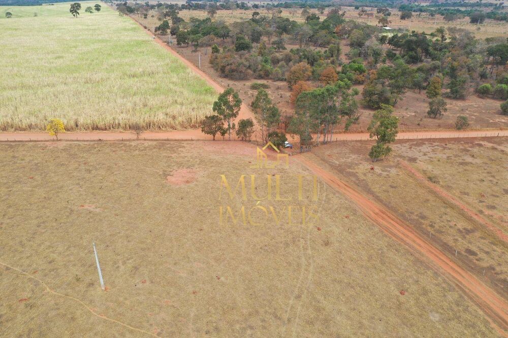 Fazenda à venda, 2347400M2 - Foto 6