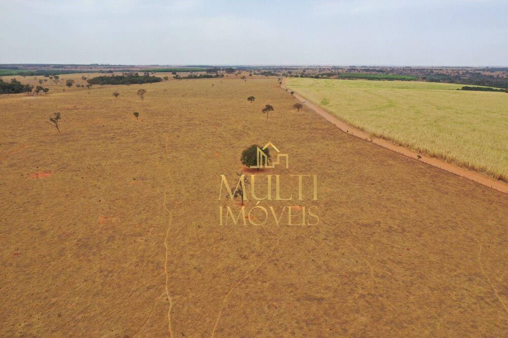 Fazenda à venda, 2347400M2 - Foto 4